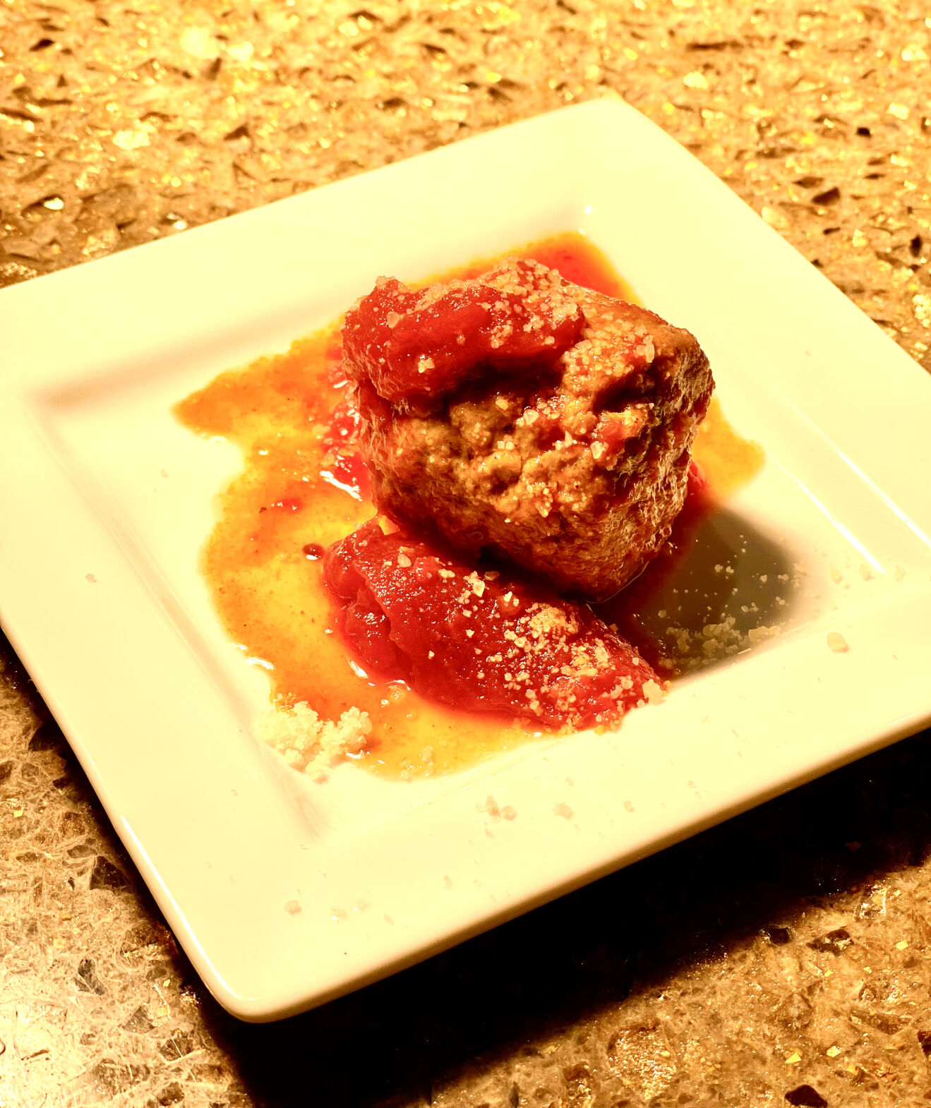 Wine Bar - Meatball - AC.jpg